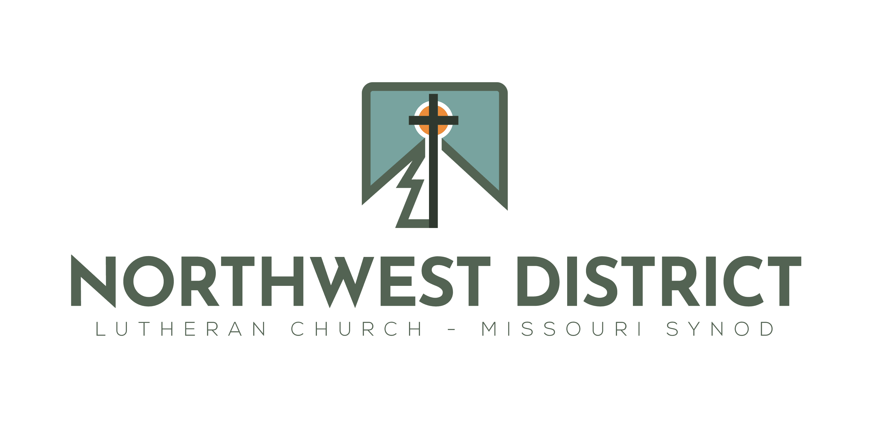 Northwest District Lutheran Church - Missouri Synod